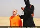 Cum ar putea arăta ucigaşul jurnalistului american James Foley