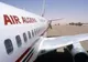 Prăbușirea avionului Air Algerie: Înregistrarea conversațiilor dintre piloți  