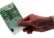 Au luat 10.000 euro de la stat pentru o afacere şi acum au profit de 220.000 euro