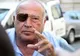 DAN VOICULESCU rămâne FĂRĂ AVERE. Milioane de EURO confiscate de la fetele sale