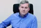 CĂTĂLIN PREDOIU, scrisoare deschisă către PONTA: "RUŞINE, domnule Ponta!"