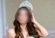 Ea e RUSOAICA care a câştigat titlul de MRS. WORLD 2014: are 28 de ani şi trei copii