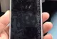 iPhone 6, cel mai spectaculos telefon din 2014? Vezi ultimele detalii 