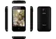 Intex Cloud FX, un smartphone de 100 de lei cu Firefox OS