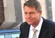 PMP: USL Trăiește. Votul pe CAS dovedește că Ponta și Iohannis au o înțelegere subterană