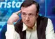 ION CRISTOIU, după "ieşirea" lui PALADA pe FACEBOOK: "Toată presa e împotriva Guvernului Ponta"