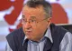 ION CRISTOIU, despre scrisoarea fiicei lui LUCIAN BLAGA: "O mare pierdere pentru istoria românilor"