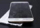 iPhone 6: Ce preț ar putea avea noul smartphone Apple