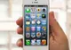 Un iPhone 6, "furat dintr-o fabrică Foxconn"! Imaginile au ajuns pe Internet