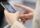 Un nou deces provocat de un încărcator contrafăcut de iPhone
