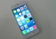 iPhone 6, noi detalii despre rezoluția ecranului