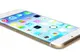 iPhone 6 va spulbera recordurile! 10 milioane de telefoane comandate în prima săptămână