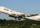 AVIONUL PRĂBUŞIT în Iran. Rohani a suspendat toate zborurille cu avioanele de tip Antonov 