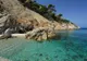 Zece insule paradisiace din Italia care au fost, secole de-a rândul, închisori