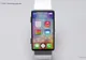 Apple va oferi doar un stoc limitat de ceasuri iWatch până la finalul anului