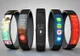 iWatch: ceasul inteligent Apple ar putea fi extraordinar de scump