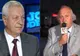 Primarii, despre "legea migraţiei": Nu se pot înghiți justificările pentru o asemenea aberaţie