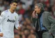 Dat afară de la Chelsea, Jose Mourinho ar putea da marea lovitură 