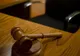 DOSAR ICA. Contestaţia Grivco în cazul sechestrului, respinsă de Tribunalul Bucureşti