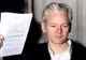 Julian Assange stă prost cu sănătatea, dar nu se poate trata 