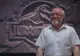 DOLIU în lumea filmului. A intrat în legendă cu rolul din "JURASSIC PARK"