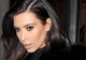 Kim Kardashian ar putea avea propria CATEDRALĂ