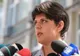 Kovesi: CSM nu a existat în DOSARUL ICA.Am văzut adevărate LINŞAJE MEDIATICE în care nu a intervenit
