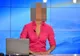 VESTE BOMBĂ. O vedetă Pro TV este ÎNSĂRCINATĂ