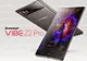Lenovo Vibe Z2 Pro. Telefonul cu care chinezii vor sa spulbere iPhone 6 