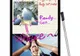 LG, lovitura cu care vrea sa fure din clientii Samsung Galaxy Note 4