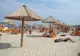 Băsescu, ziariştilor: Un week-end plăcut şi, dacă puteţi, mergeţi la mare, că s-au ridicat barierele