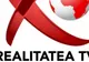 Anunț al REALITATEA MEDIA S.A.