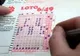 LOTO 6 DIN 49, LOTO 5 DIN 40, JOKER ŞI NOROC. Numere extrase la tragerea de duminică, 17 august