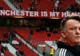 BOMBĂ - Man. UTD a realizat cel mai tare transfer al verii: 84 de milioane de euro. Ce vedetă a luat