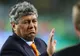 Imagini GROAZNICE pentru MIRCEA LUCESCU!