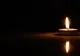 TRAGEDIE în lumea teatrului. Un MARE ACTOR ROMÂN a murit