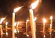A murit acum câteva ore. Tragedie fără margini