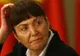 Predoiu, despre candidatura lui Macovei: Regret că s-a angajat în această aventură