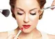 Una din trei persoane prezintă intoleranță la cosmetice 