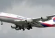 NOI DEZVĂLUIRI despre avionul Malaysia Airlines prăbuşit în Ucraina