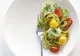Zece trucuri simple pentru a slăbi rapid, FĂRĂ DIETĂ