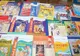 Federaţia Editorilor: Rezultatele licitaţiei de manuale pentru clasele I şi a II-a sunt VICIATE! 