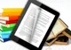 Editurile anunta ca au sesizat DNA in legatura cu licitatia pentru manuale digitale 