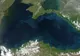 MISTERELE DIN MAREA NEAGRĂ. Este locul în care s-a produs POTOPUL BIBLIC 