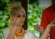 Cea mai sexy concurenta de la Masterchef, santajata cu filmari indecente