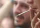 Doi tineri au murit după ce au fumat marijuana 