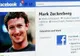 Decizia controversată luată de FACEBOOK. A provocat reacţii în lanţ în SUA 
