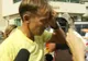 RADU MAZĂRE, implicat într-un accident. Primarul, plin de sânge pe față 