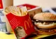 DECIZIE RADICALĂ luată de McDonald’s 