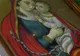 Sfânta Maria aduce protecție divină pentru 3 zodii. Vor fi ferite de rele până la finalul anului